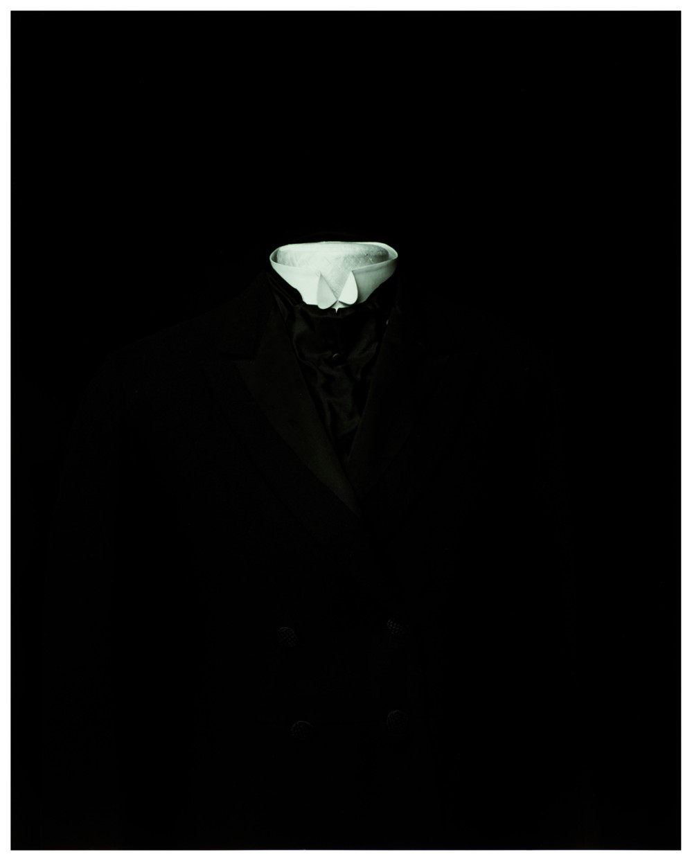 Sr.