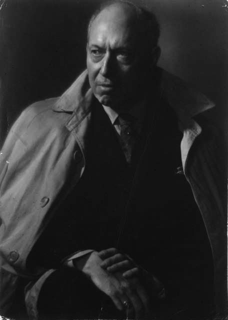 Juan Carlos Victorica
