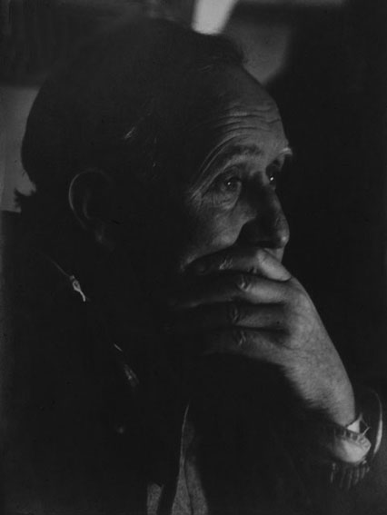 Lino Enea Spilimbergo