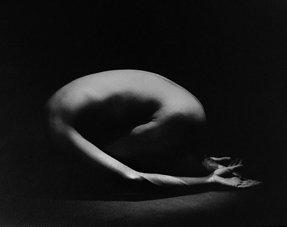 El huevo - Ivo Oyola Ortega