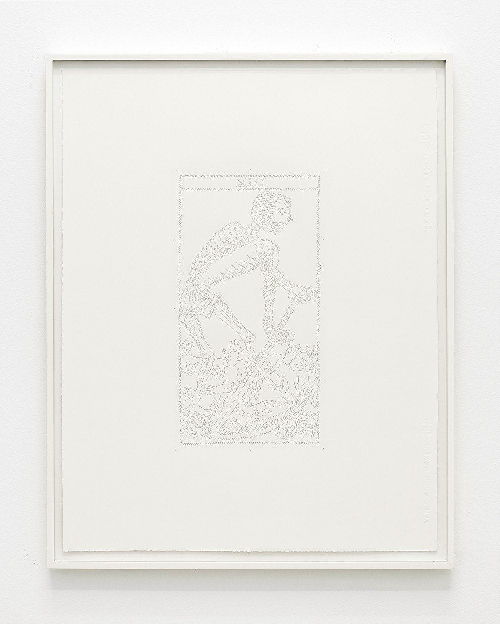 XIII (13)