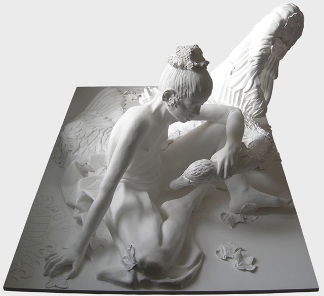 Leda 