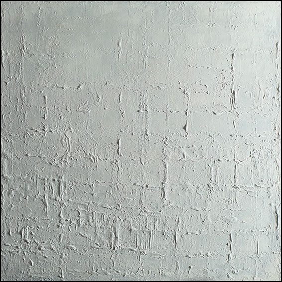 White field II