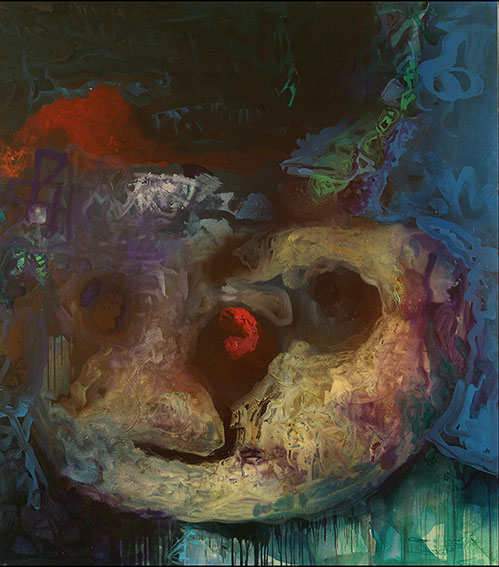 Orpheo