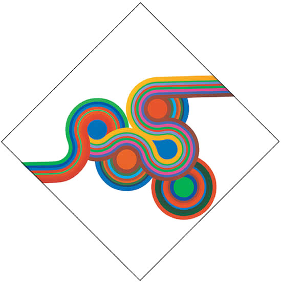 Diacronía (Mario Lavista)